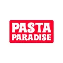 Pasta Paradise - Riyadh - Dhahrat Al Badiah - Cloud Inside Kaykroo